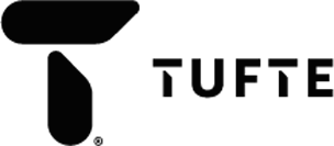 Tufte Wear