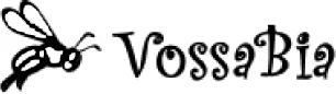 Vossabia