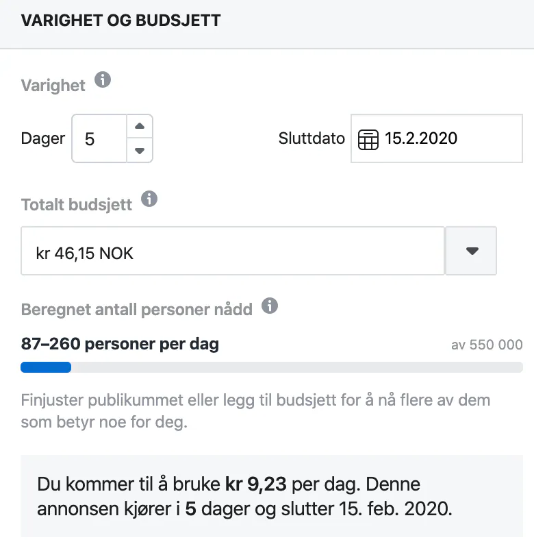 XwTeZQwRnWUU20cvSrwm_Skjermbilde_2020-02-10_kl._14.29.30