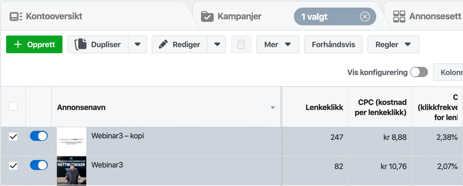 8BGtTsEmTKK1W5TX4sc2_Skjermbilde_2020-02-05_kl._15.44.08