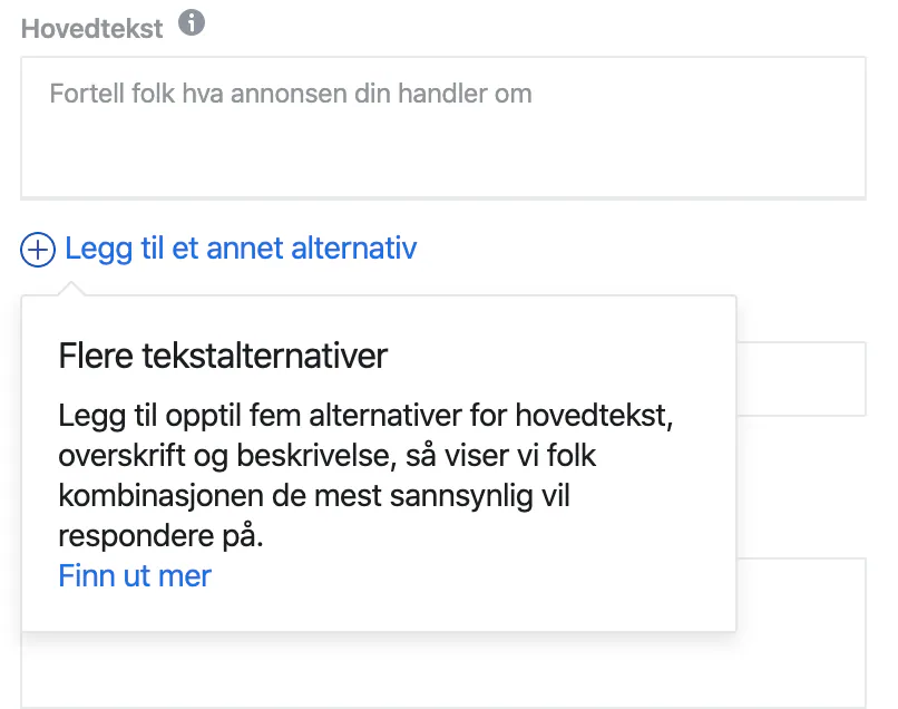 sU2x3NYEQSCesppbgiej_Skjermbilde_2020-02-10_kl._16.16.35