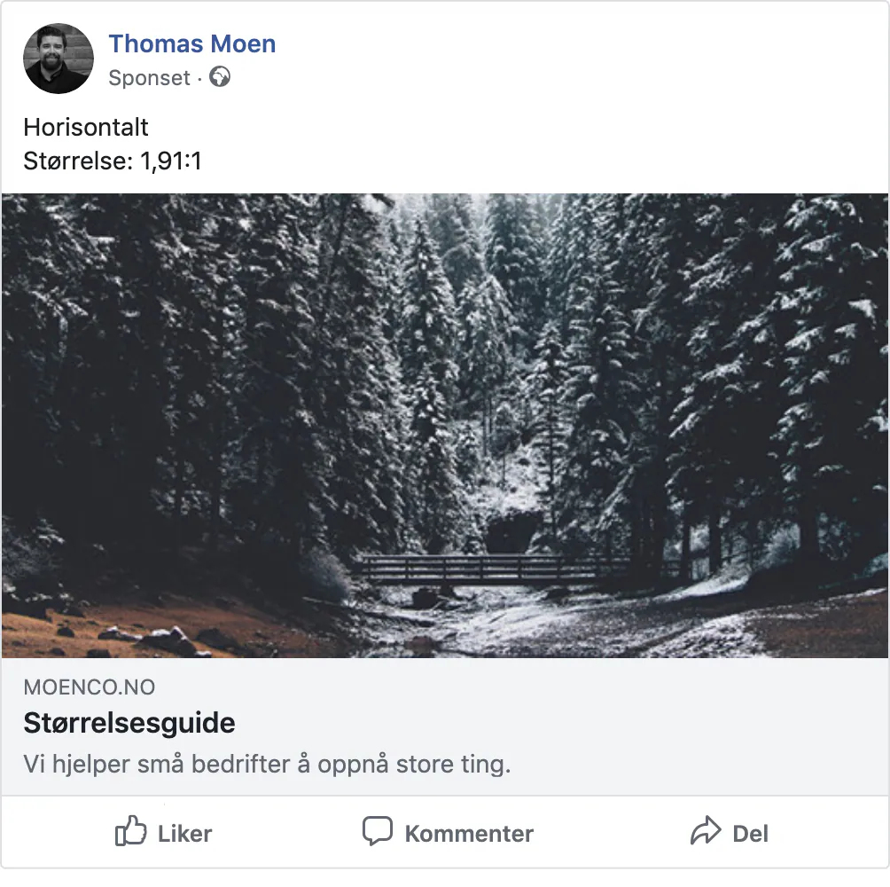 IGBv5n7lSWe7bxX2jVJb_horisontalt-1