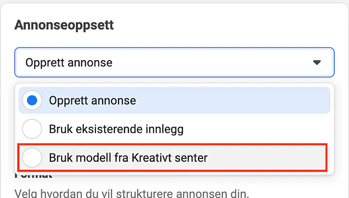 Skjermbilde 2020-06-24 kl. 14.47.56