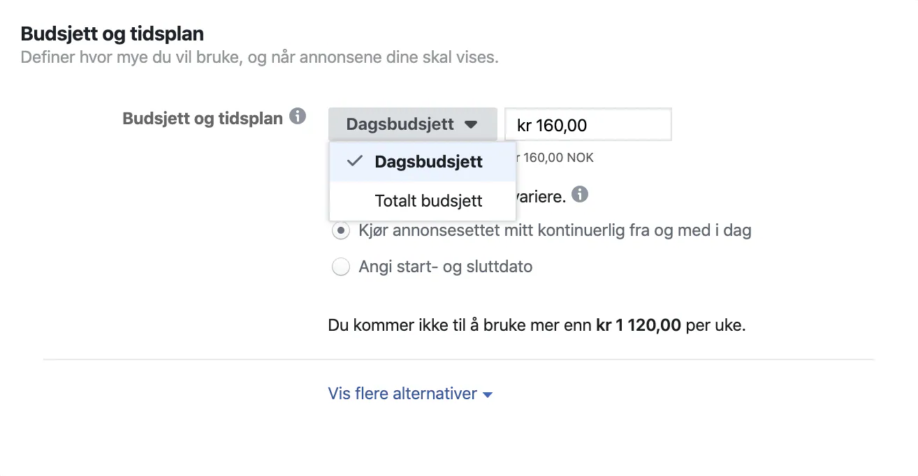 fR4IUTwToSqb3akR5suF_Skjermbilde_2020-02-10_kl._14.51.36