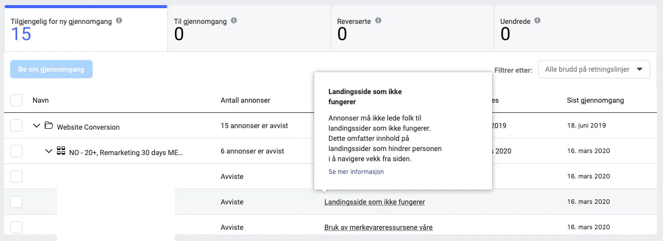 stengt_annonsekonto_4