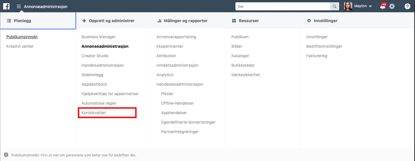 stengt_annonsekonto_5