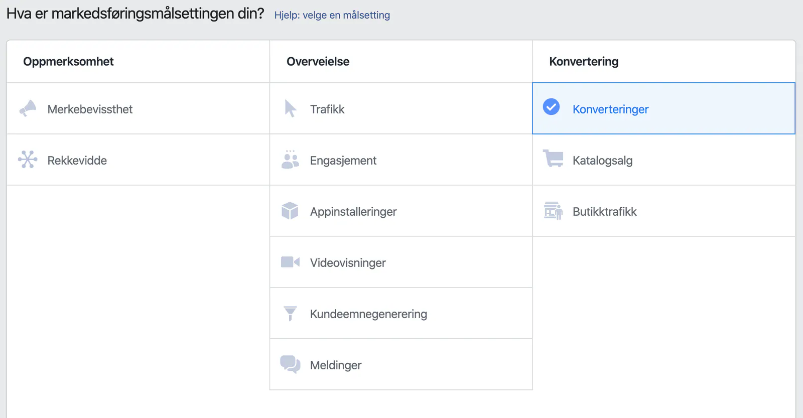G094gqVtQtiZ9tNPOFtg_Skjermbilde_2020-02-10_kl._14.36.58