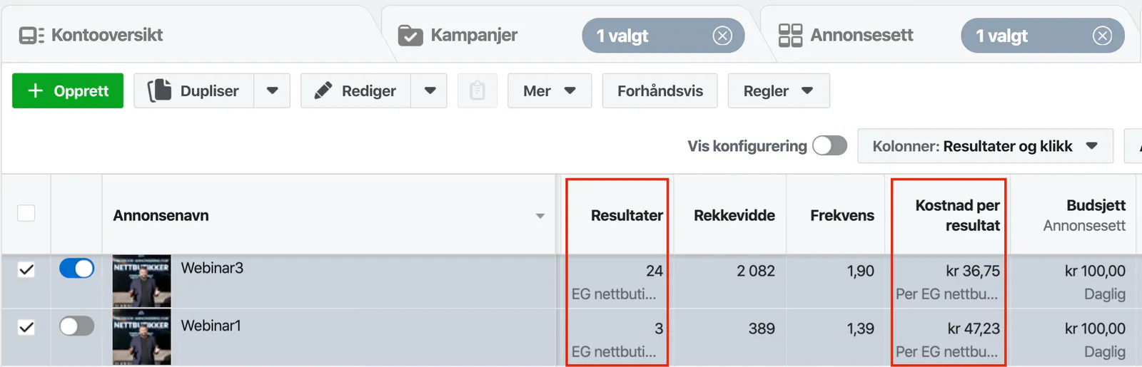 OYfWSW99Qy2kUGQDhya0_Skjermbilde_2020-02-05_kl._15.42.16