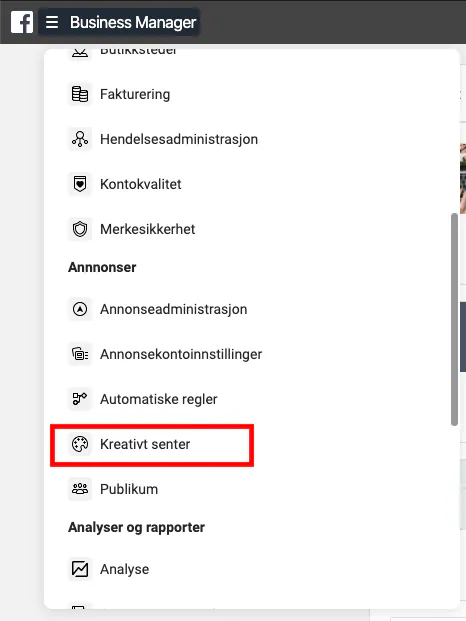 kreativt_senter_1
