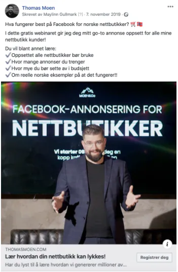Skjermbilde 2020-04-28 kl. 13.17.16