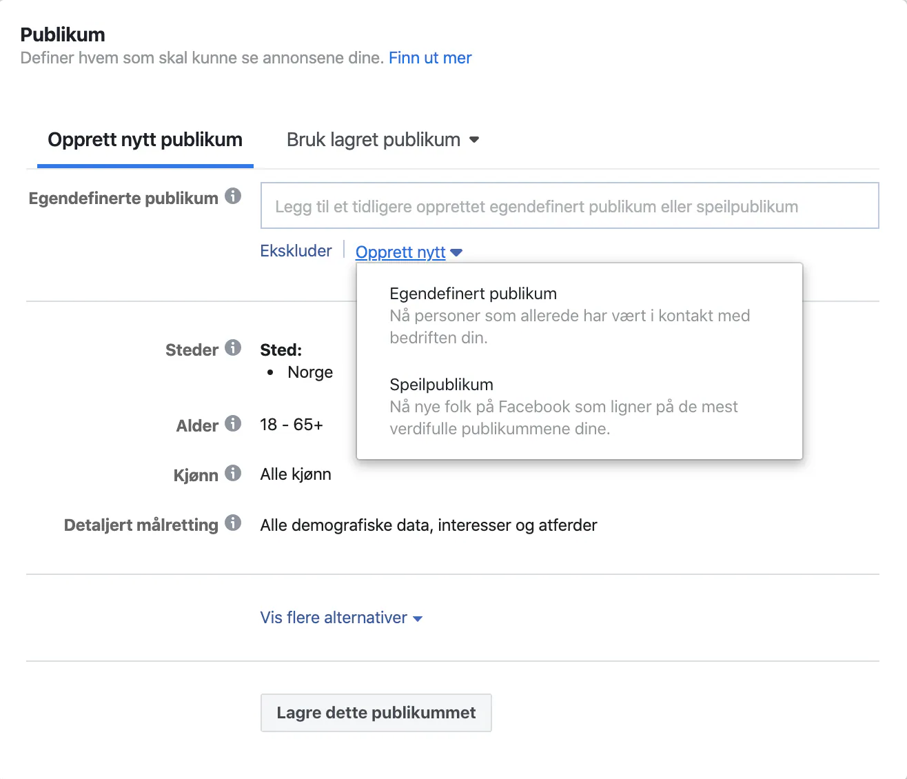 vzlVQKwOSQKp3KjJxfOi_Skjermbilde_2020-02-10_kl._14.49.22