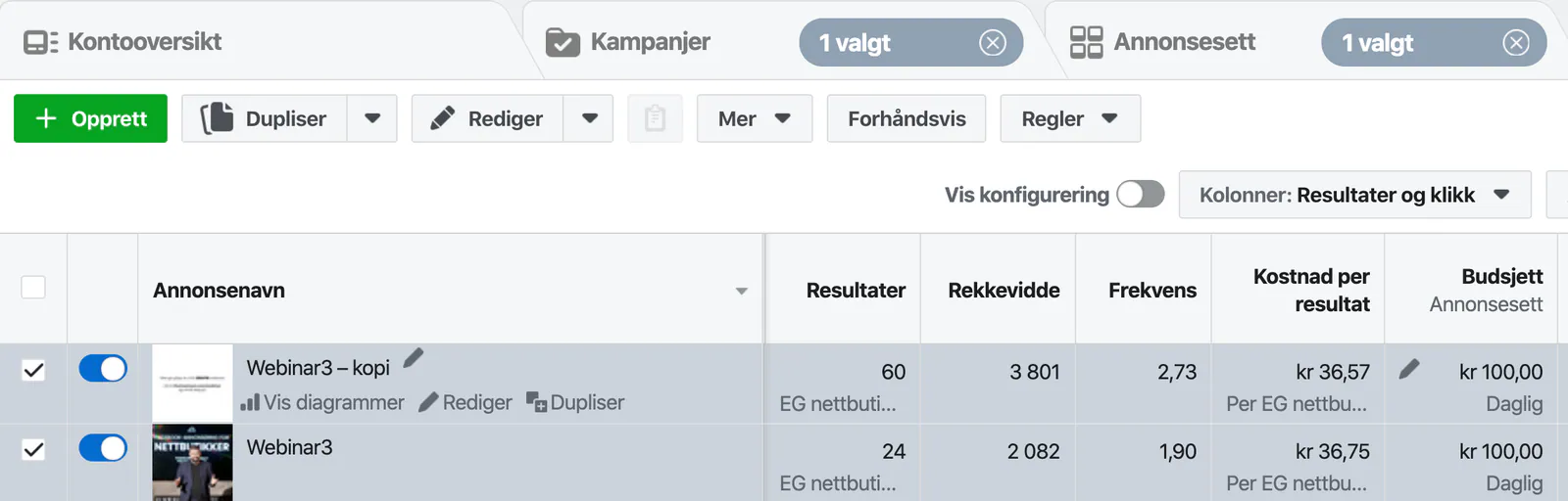 oYtimyh8TOSfD6bqbVbe_Skjermbilde_2020-02-05_kl._15.43.36 (1)